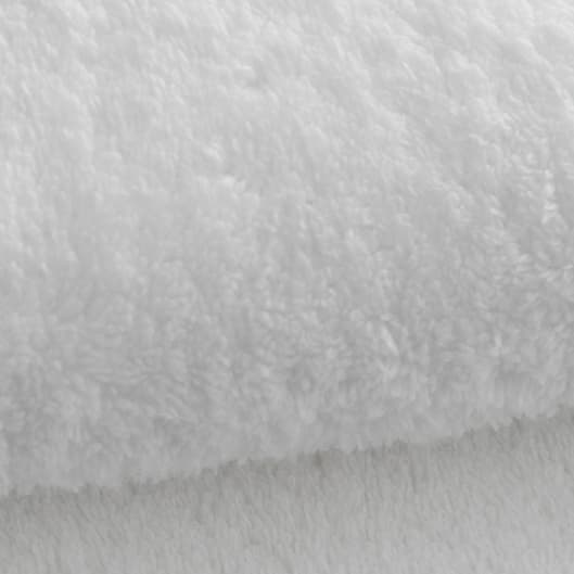 Renew and Reiki at Metamorphosis Embodiment Studio+Spa in Kent, OH